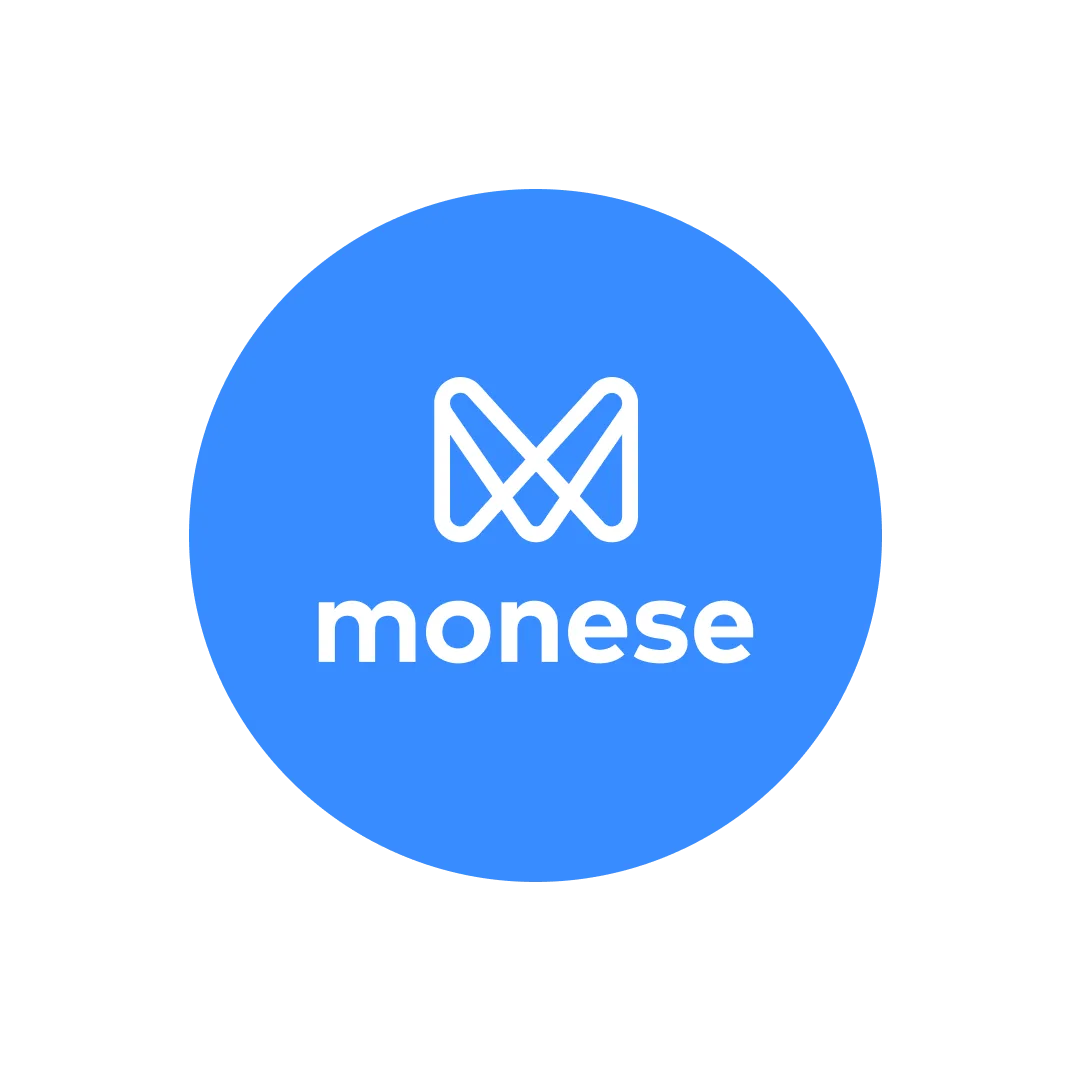 Monese